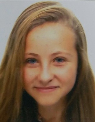 Profile picture of Melissa Prescenzo