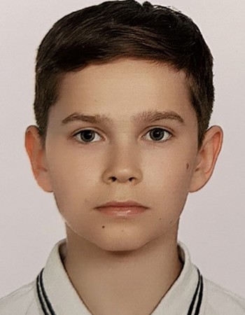 Profile picture of Raman Sehen