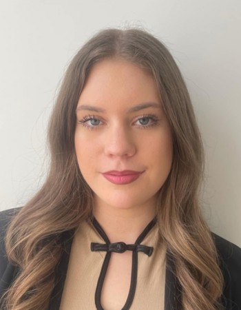 Profile picture of Ungvari Greta