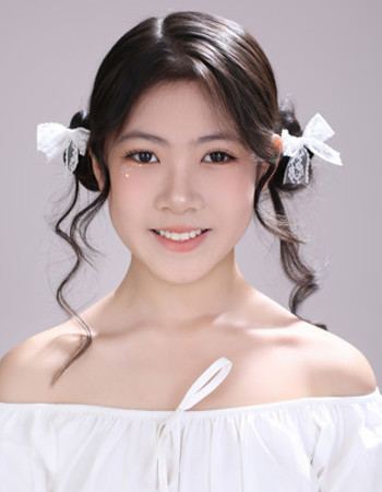 Profile picture of Tsui Tsui Hoi Tung