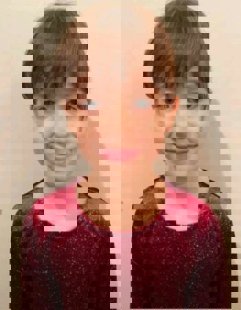 Profile picture of Tia Nemet