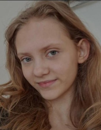 Profile picture of Viktorie Lemrova