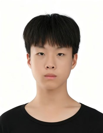 Profile picture of Zhang Xizhe