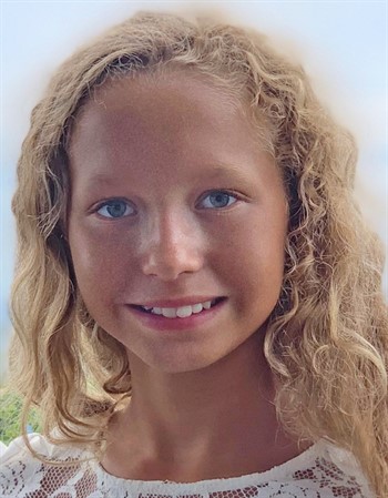 Profile picture of Ekaterina Goloushkina