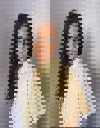 Profile picture of Adel Khlgatian