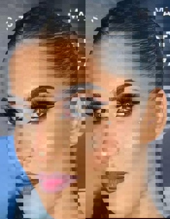 Profile picture of Martina Dognini