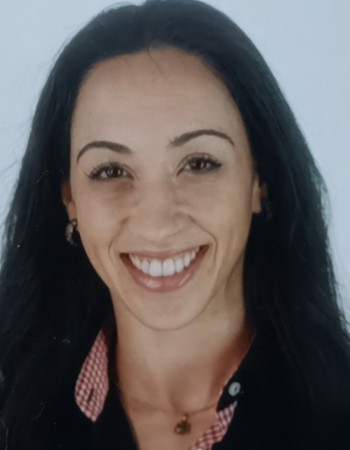 Profile picture of Belen Casal Garre