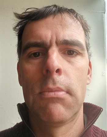 Profile picture of Pierre Ardoin