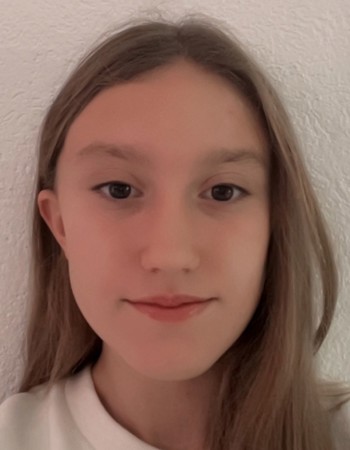 Profile picture of Hena Trbovic