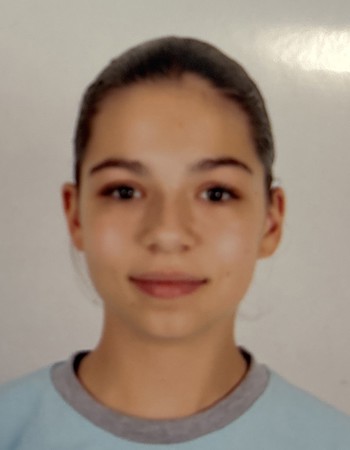 Profile picture of Ecrin Capaci