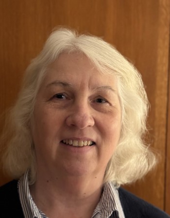 Profile picture of Ellen Noordanus