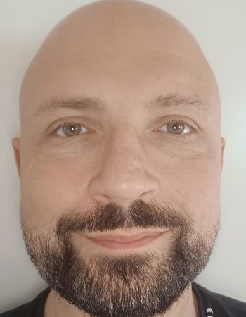 Profile picture of Christian Korndoerfer