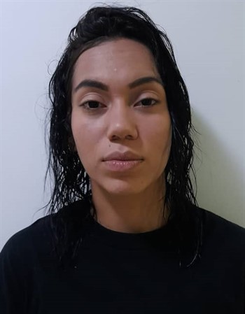 Profile picture of Rut Alejandra Possamai Carrillo