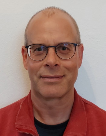 Profile picture of Anton Baumgartner
