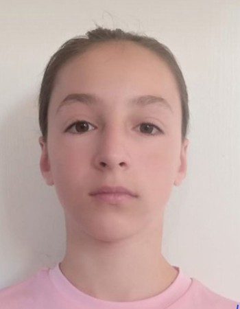 Profile picture of Eva Svobodova