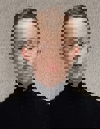 Profile picture of Jan Potaszkin