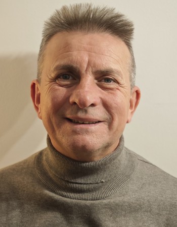 Profile picture of Rafael Puerto  Fernandez Hijicos