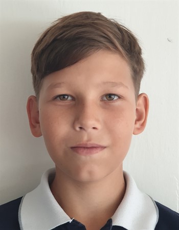 Profile picture of Anton Pavlovskii