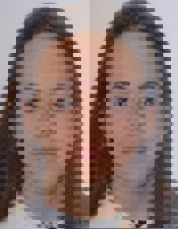 Profile picture of Mencia Fernández Porta