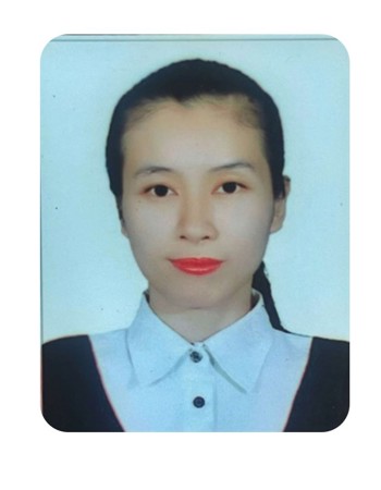 Profile picture of Nguyen Thi Ngoc Lien