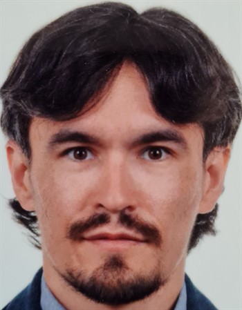 Profile picture of Stanislav Varzer