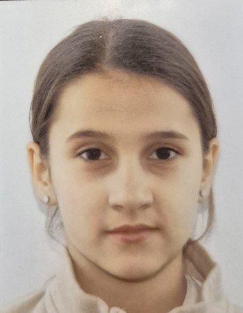 Profile picture of Palcso Emma