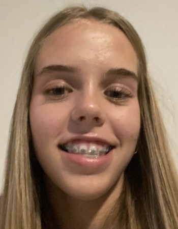 Profile picture of Feline Dierckx