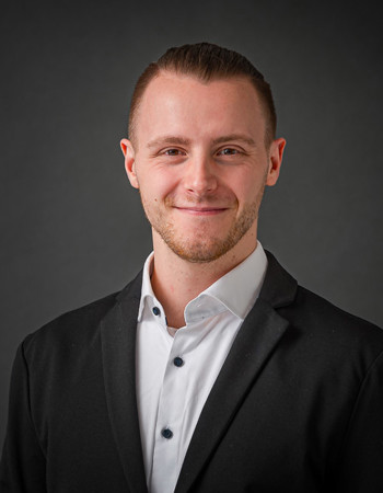 Profile picture of Nicolas Felix Lochte-Holtgreven