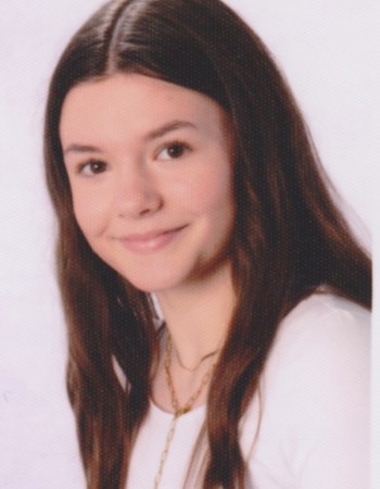 Profile picture of Greta Illgen