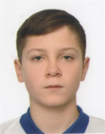 Profile picture of Maxim Putov