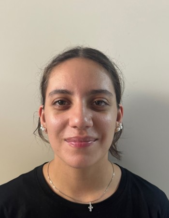 Profile picture of Gaia Romano