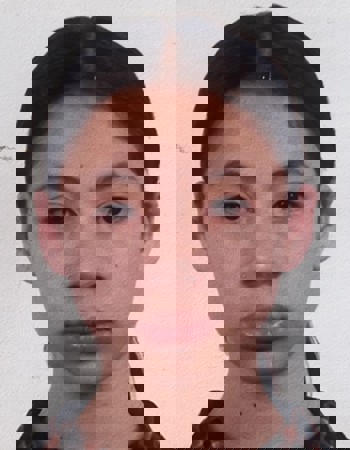 Profile picture of Ivanna Pozo Navas