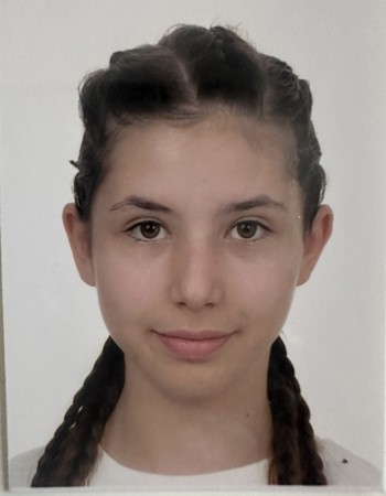 Profile picture of Aysegul Akcura