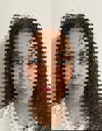 Profile picture of Leonie Florence Fetta Lardjane