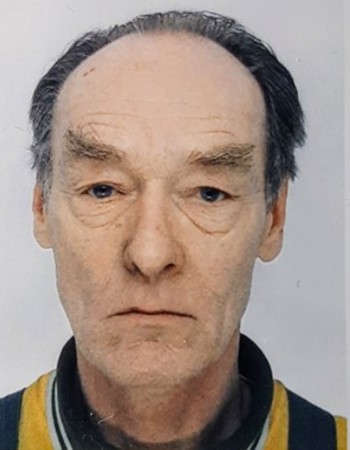 Profile picture of Axel Hagemeister