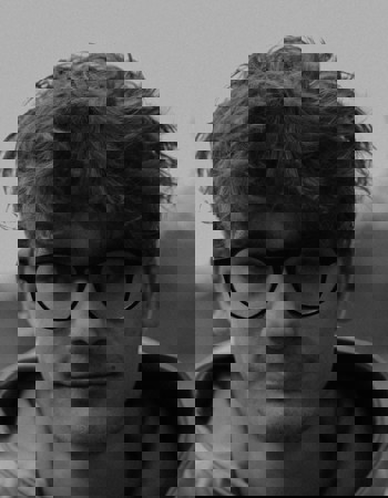 Profile picture of Markuss Bumanis