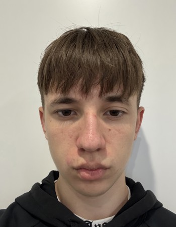 Profile picture of Dodos Cristi