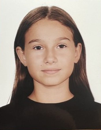 Profile picture of Nazli Gunes Solmaz