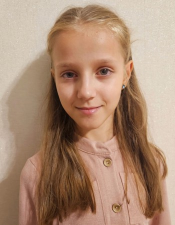 Profile picture of Amelia Cazacu