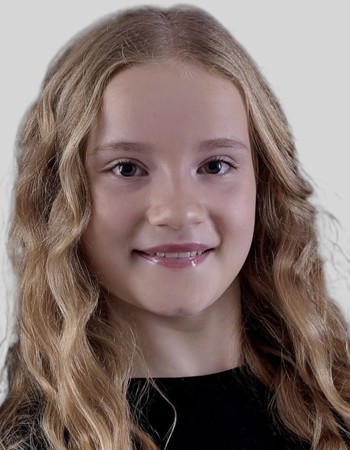 Profile picture of Aneta Stara