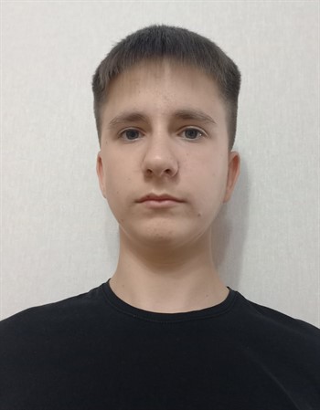 Profile picture of Marius Pentelei