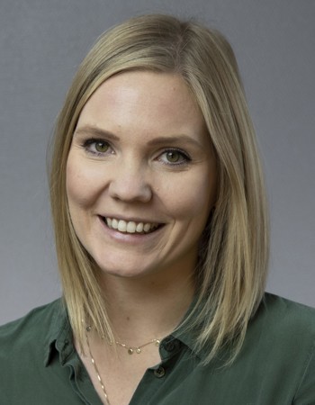 Profile picture of Martine Aune Mahlum
