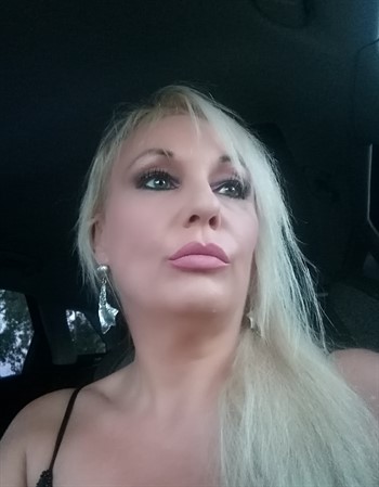 Profile picture of Roberta Saccardo