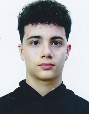 Profile picture of Alessandro Francesco la Marca