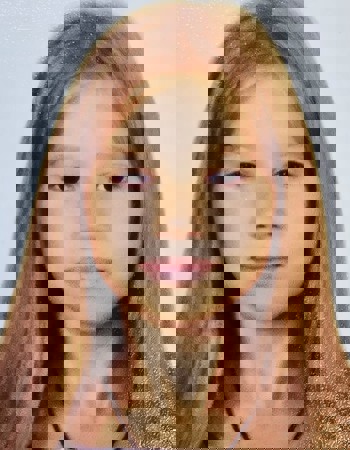 Profile picture of Viktoriya Zhavoronko