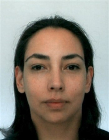 Profile picture of Kendra Kraus