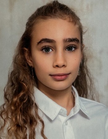 Profile picture of Leonor Cardoso dos Santos Neto