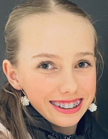 Profile picture of Laura Schmid