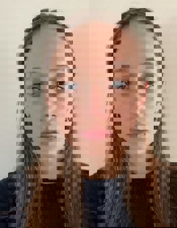 Profile picture of Jana Gevaert