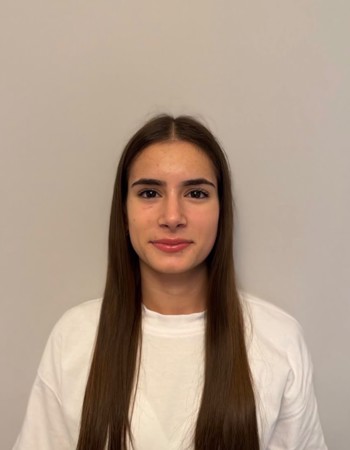 Profile picture of Valean Iasmina